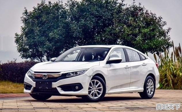 开封二手车探歌报价多少 - 真时天下