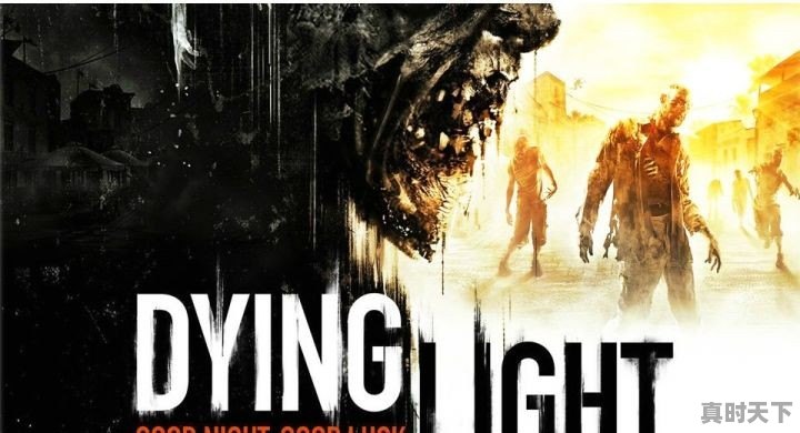 西部数据蓝盘可以玩大型单机游戏吗,1tb7200转 - 真时天下