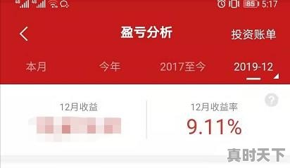 金融理财需要掌握哪些知识和技能 - 真时天下