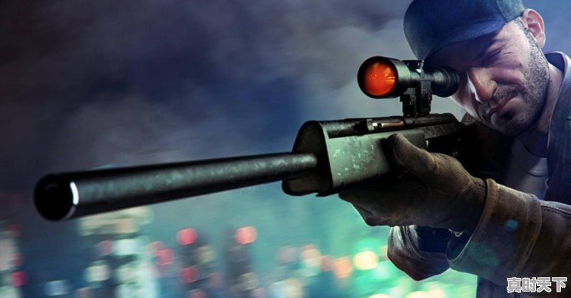 严阵以待单机版好玩吗 - 真时天下