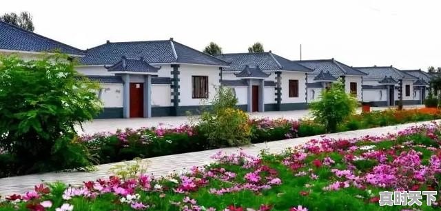 合村乡天气 - 真时天下