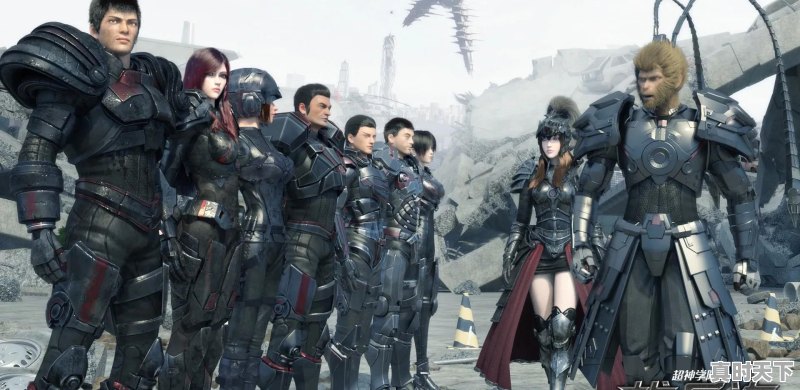 动漫推荐正能量日漫迅雷下载 - 真时天下