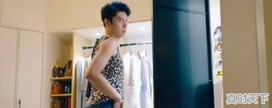 固原·西吉天气 - 真时天下