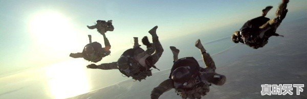 动漫推荐日漫逃离地球的电影叫什么来着 - 真时天下