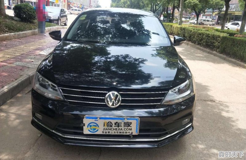 07款福特。麦柯斯二手车10W,能买吗 - 真时天下