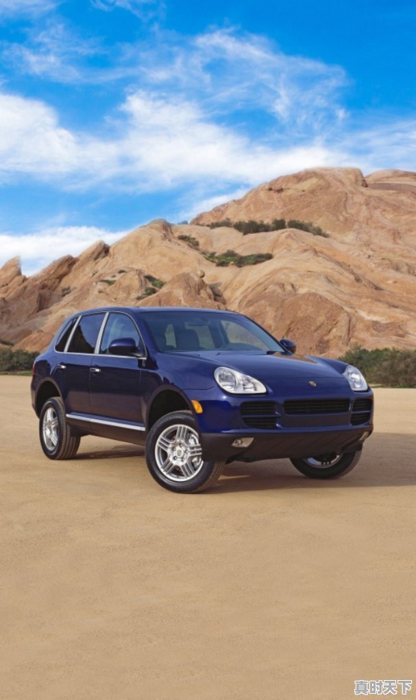 什么是金融,为什么金融会存在呢 - 真时天下