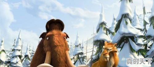 最近的好看的动漫推荐一下电影大全免费 - 真时天下