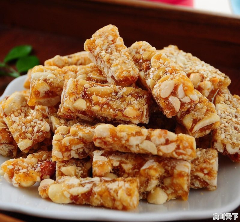 唐山盘扣今日含税价格 - 真时天下