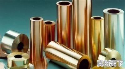 山东废旧电缆今日价格行情最新 - 真时天下