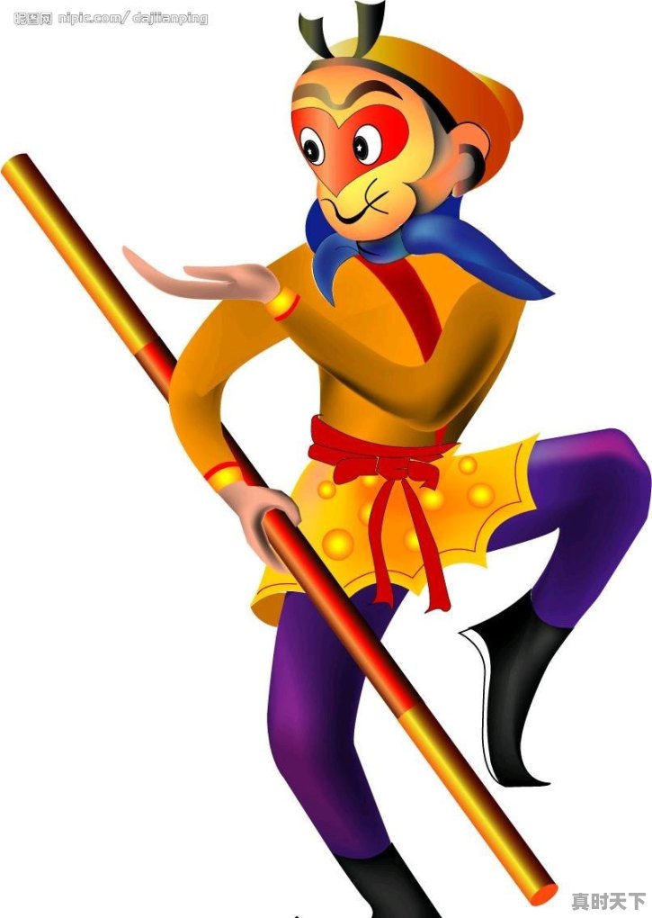 最近恋爱番动漫推荐完结 - 真时天下