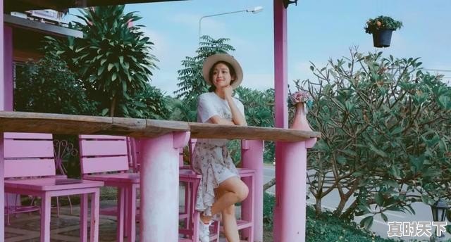 几月份去泰国最好呢,什么时候最便宜 - 真时天下