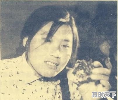 今日山东黄铜回收价格行情最新 - 真时天下