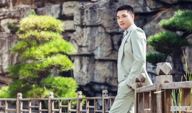 87年属兔的人负债累累一个人在外打拼有和我相同经历的人吗 - 真时天下