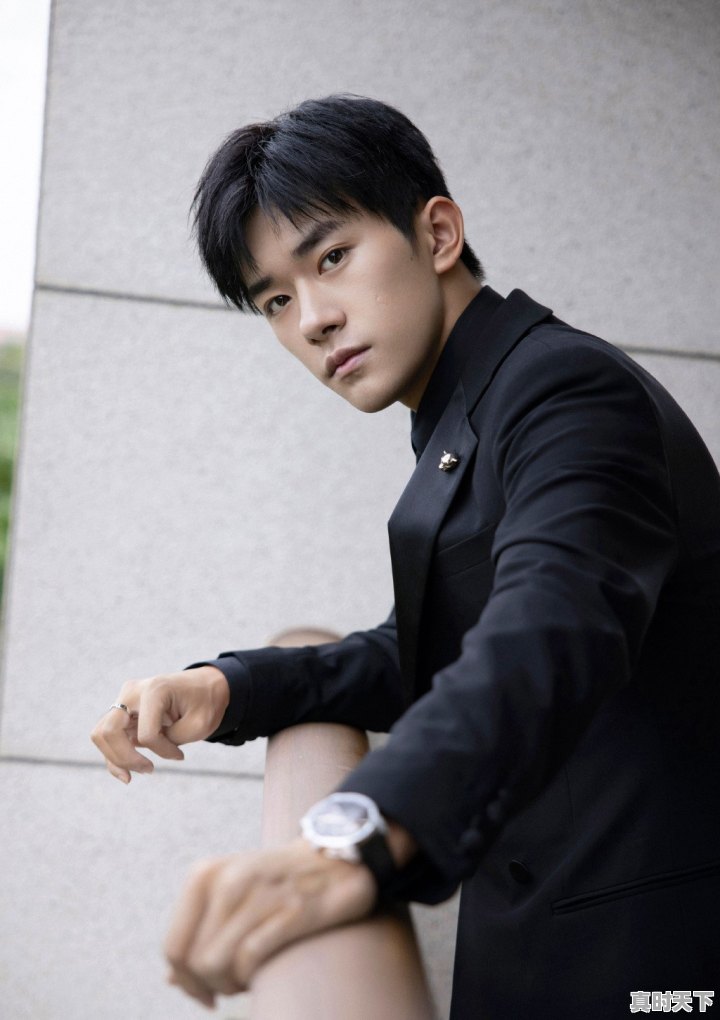 王俊凯陈赫综艺节目叫什么名字 - 真时天下