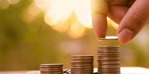 金融专业就业难度 - 真时天下