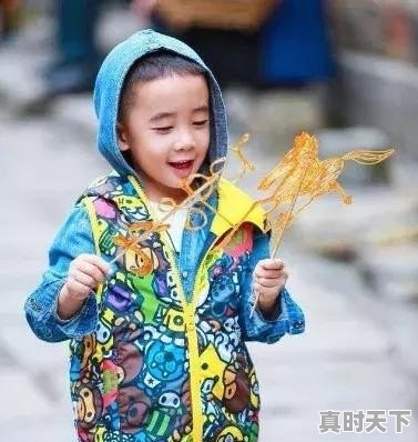 《爸爸去哪儿5》又要拍大电影了,但这些综艺电影真的值得去看吗 - 真时天下