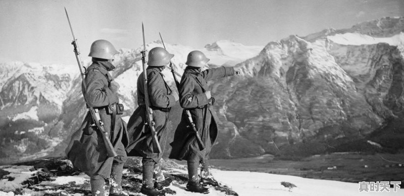 德瑞光学科技(武汉)有限公司 - 真时天下