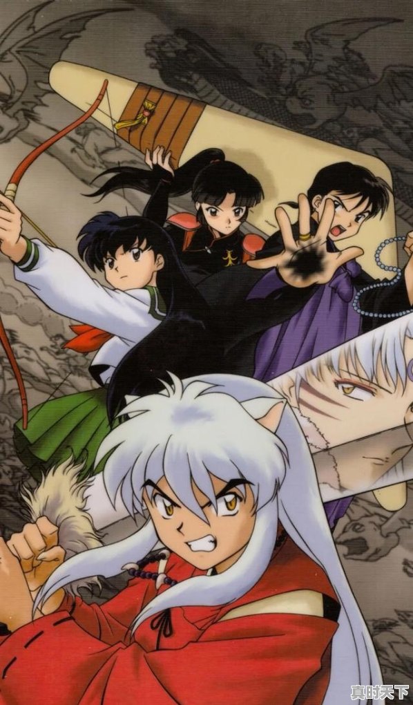 重生的动态动漫推荐电影有哪些名字 - 真时天下