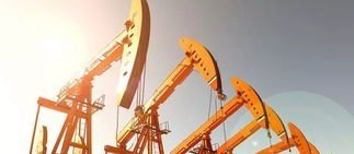 今日甲醇价格 甲醇价格行情 - 真时天下