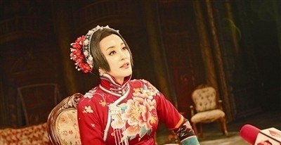 3.19亿兆，什么概念？可以同时传输所有地球人的3秒视频 - 真时天下