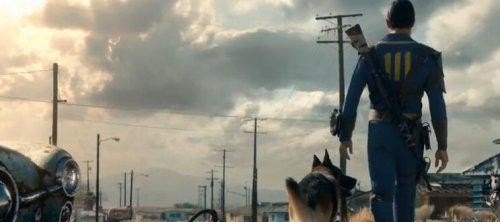 有哪些单机游戏在以前很火,但现在却下载不了的 - 真时天下