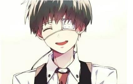 男主黑化的动漫名字 - 真时天下