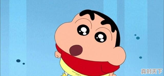 如今有国语版配音的日本动漫还有哪些 - 真时天下