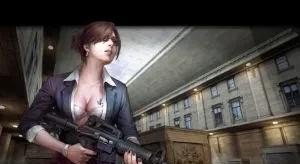 CS1.5怎样单机玩 - 真时天下