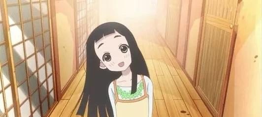 动漫推荐没有女主的动漫 - 真时天下