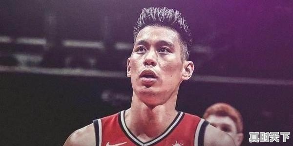 詹姆斯德罗赞综艺在线观看 - 真时天下