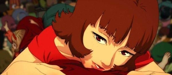 能推荐一些好看的犯罪悬疑推理剧吗 - 真时天下