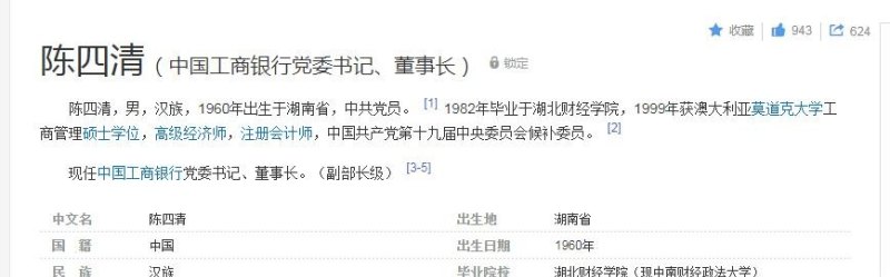 如何进入消费金融公司工作 - 真时天下