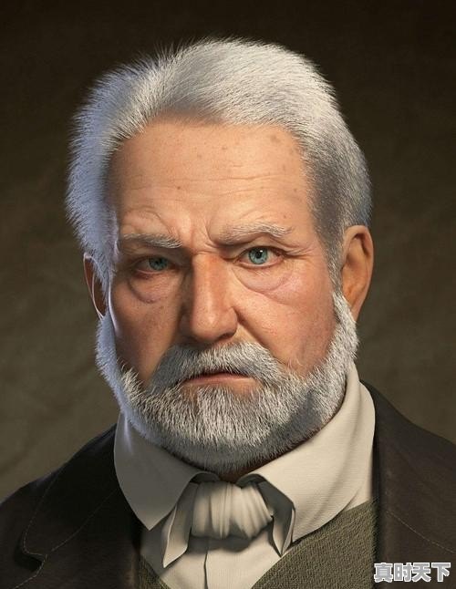 逆战天帝墨值得入手吗 - 真时天下