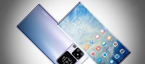 佛系婚姻是什么体验 - 真时天下