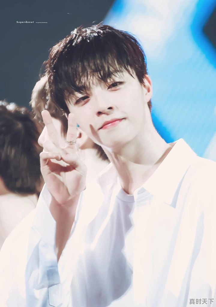 热血打斗动漫推荐长篇文章大全集 - 真时天下