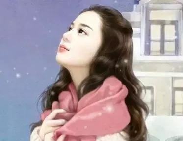 有什么虐心好看的小说推荐 - 真时天下