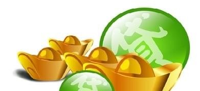 金融行业都包括哪些行业助贷行业呢 - 真时天下