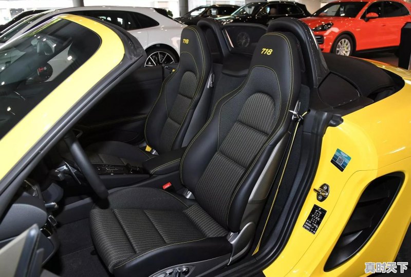 野马suv高配二手车泉州哪里有卖 - 真时天下