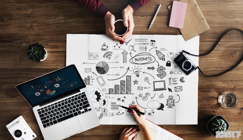 金融行业月入多少钱 - 真时天下