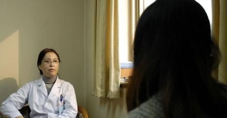 电台播放量 - 真时天下