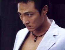 林东县天气 - 真时天下