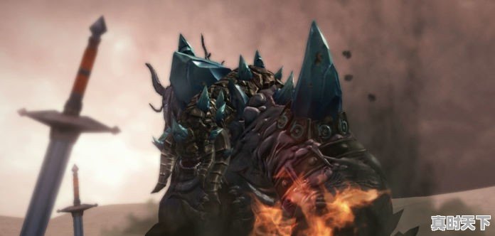 牛牛单机游戏 - 真时天下