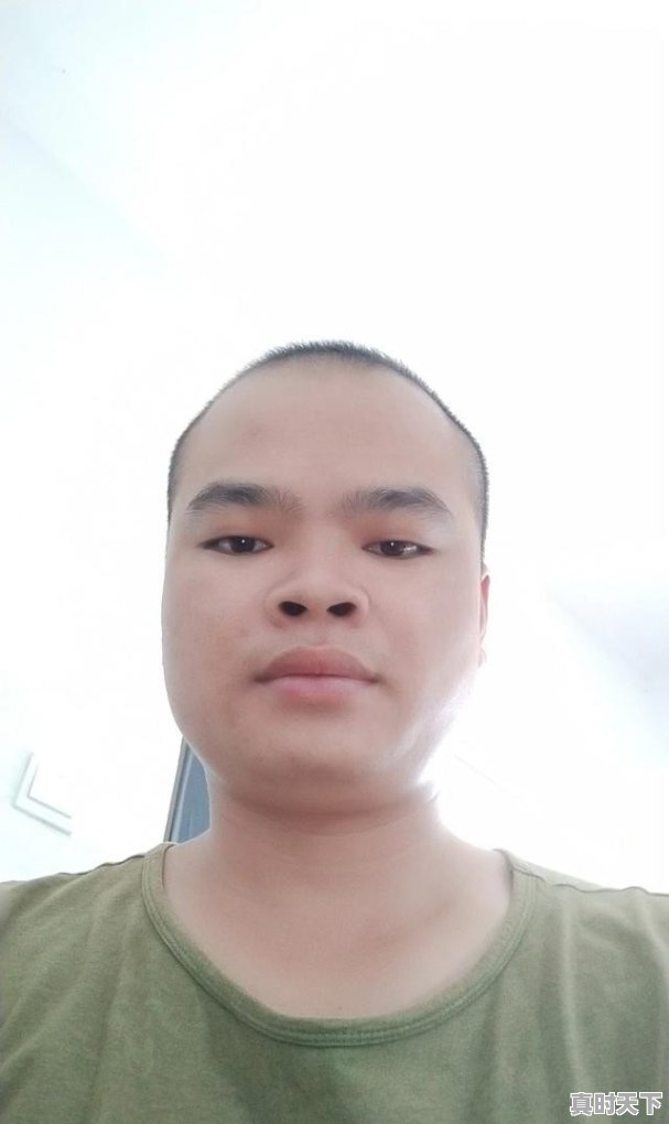 十二门徒天气预报 - 真时天下