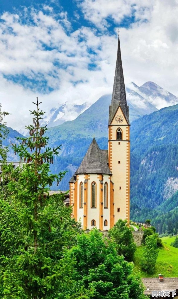 现在什么金融最挣钱最快 - 真时天下