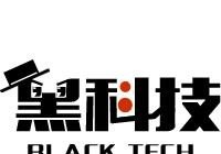 农村生活好了，但是生活垃圾没得到有效处理，请大家各抒己见，如何有效处理生活垃圾 - 真时天下