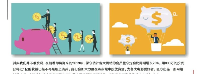 金融投资方式有哪些 - 真时天下