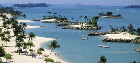 男人愿意向你诉苦说明了什么 - 真时天下