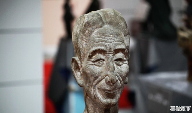 相声名家马志明为什么不帮一帮马小川 - 真时天下