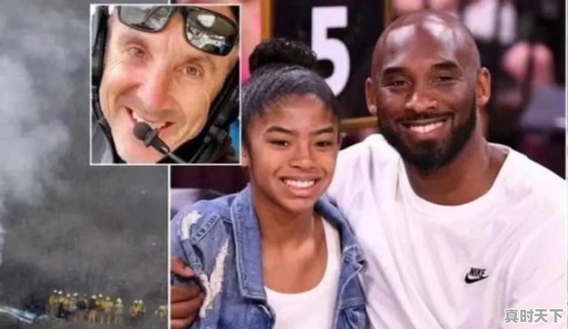 泰国曼巴天气 - 真时天下