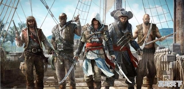 单机策略挖矿游戏推荐手游 - 真时天下